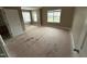Spacious bedroom with windows at 10 Gwendolyn Cir, Durham, NC 27703