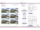 Detailed floor plan illustrating the layout of a modern home with multiple elevation options at 131 River Chapel Dr, Fuquay Varina, NC 27526