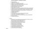 List of interior and exterior standard features included in the home at 300 Westerman Pl, Smithfield, NC 27577