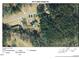 Parcel map shows property lines, roadways, structures, and neighboring properties at 2619 Steel Bridge Rd, Sanford, NC 27330