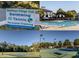 Southern Village Club amenities include a swimming pool, tennis, personal training, and a basketball court at 102 Westside Dr, Chapel Hill, NC 27516