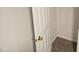 Walk-in closet at 225 Virens Drive, Cary, NC 27511