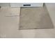 Close up showcasing stone countertops and tile flooring options at 110 Cordoba Dr, Franklinton, NC 27525