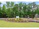 Gathering-friendly playground featuring swings, slides, and green space for to enjoy at 1969 Bowles Ave, Creedmoor, NC 27522