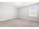 Bright bedroom with two windows offering lots of natural light and fresh air at 222 Trailing Oak Trl, Clayton, NC 27527