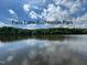 Scenic lake view at Falls Lake Recreation Park at 677 Juliette Ct, Creedmoor, NC 27522