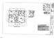 Second floor plan featuring bedrooms, bathrooms, owner's suite and bath upgrade at 50 Moonraker Dr, Spring Hope, NC 27882