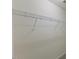 Walk in closet featuring an adjustable wire shelving system for optimum storage at 5940 Brambleton Ave, Raleigh, NC 27610