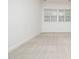 Bright bonus room featuring neutral carpeting, multiple windows and white walls at 11221 Paddy Hollow Ln, Raleigh, NC 27614