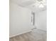Carpeted bedroom with a ceiling fan and a window seat at 22 Chapman Ct, Wendell, NC 27591