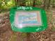 Park's 'Story Walk' display, offering an interactive and educational outdoor experience at 303 Laurens Way, Chapel Hill, NC 27516