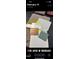 Color palette showing carpet, tile, wood, and paint finishes. Ideal for making design choices at 60 Stream View Way, Spring Hope, NC 27882