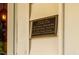 This property is listed in the National Register of Historic Places at 203 Brick St, Wake Forest, NC 27587