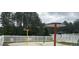 Community splash pad features colorful water features, perfect for cooling off on hot days at 211 Education Dr, Spring Lake, NC 28390
