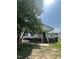 Charming single-Gathering home featuring a classic front porch and a spacious yard at 333 Park Ave, Rocky Mount, NC 27801