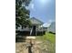 Charming single-Gathering home featuring a classic front porch and a spacious yard at 333 Park Ave, Rocky Mount, NC 27801
