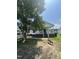 Charming single-Gathering home featuring a classic front porch and a spacious yard at 333 Park Ave, Rocky Mount, NC 27801