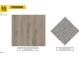 Selection of available flooring options in either carpet or luxury vinyl plank for the home at 49 Brodhead Dr, Fuquay Varina, NC 27526