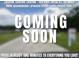 Home coming soon in a prime neighborhood with spacious layout and large private yard at 97 Arapahoe Dr, Kenly, NC 27542