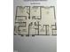 Second floor plan featuring bedrooms, laundry, loft, walk-in closet, and primary bedroom with ensuite at 412 Ashdale Dr, Fuquay Varina, NC 27526