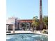 Lively shopping center with Crate & Barrel and Urban Outfitters, providing retail options at 608 Cross Timbers Dr, Durham, NC 27713