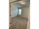 Bedroom with neutral carpet and natural light at 1249 Turkey Trot Rd, Wendell, NC 27591