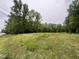 Picture of a wooded lot located near a road with abundant greenery and a scenic backdrop at 4628 Rogers Rd, Wake Forest, NC 27587