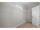 Walk-in closet with ample storage space and wire shelving at 921 Sweet Raspberry Lane Ln, Lillington, NC 27546