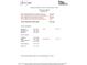 Measurements report including total heated living area, dimensions for basement, and main floor rooms at 3906 Union Ridge Rd, Burlington, NC 27217