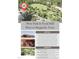 Magnolia Trace new park and food hall with walkable convenience, beautiful green space and property value at 105 Ailey Brook Way # 200, Wake Forest, NC 27587