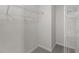 A walk-in closet with wire shelving and carpet at 805 Comice Pear Way, Willow Springs, NC 27592