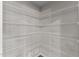 A walk-in pantry with bright white wire shelves at 1112 Monterey Bay Dr, Wake Forest, NC 27587