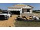 New home under construction, featuring a spacious layout, and durable materials at 136 Tuskeegee Dr, Smithfield, NC 27577