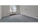 Cozy bedroom featuring ample natural light at 1109 N Pinkston St. St, Henderson, NC 27536