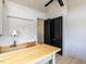 Bright office with wooden desk and ample storage space at 115 Founders Ridge Dr, Chapel Hill, NC 27517