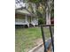 Charming home featuring a quaint front porch, perfect for enjoying the outdoors at 116 Dunstan Ave, Durham, NC 27707
