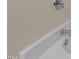 Bathroom detail of tub and shower at 118 Brandi Dr, Rolesville, NC 27571