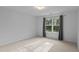 Bedroom features natural light at 118 Brandi Dr, Rolesville, NC 27571