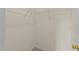 A walk-in closet with shelving for optimal storage space at 118 Brandi Dr, Rolesville, NC 27571