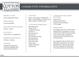 Cotton Farms community information listing home features, builder team, utilities, schools, and directions at 249 Deer Tail Ln # 45, Fuquay Varina, NC 27526