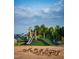 playground featuring a slide, climbing structure, and picnic tables in the Serenity neighborhood at 332 Inspiration Way, Fuquay Varina, NC 27526