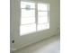 Bright and airy window providing natural light to the room at 614 Tart Town Rd, Dunn, NC 28334