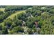 Gorgeous home near the golf course at 102 Winged Foot Ct, Mebane, NC 27302