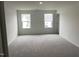 Bedroom with carpet at 1116 Merlot Hills Ln, Durham, NC 27704