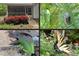 Charming house with a porch and well-kept garden, offering a welcoming curb appeal at 2805 Evans St, Durham, NC 27705
