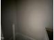 Unfinished room presents an opportunity to customize the space to your liking at 168 Clayton Rd, Princeton, NC 27569