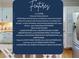 Property boasts 2.62 acres, Princeton School District, workshops, granite kitchen, gas fireplace, and covered front porch at 4509 Stevens Chapel Rd, Smithfield, NC 27577