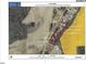 This land plot exhibits available acreage for residential and commercial use at 4509 Stevens Chapel Rd, Smithfield, NC 27577