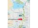 Explore the neighborhood with trails, parks, and Lake Crabtree nearby at 501 Gooseneck Dr # B2, Cary, NC 27513