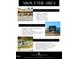 Desirable location near shopping, dining, fitness centers, parks, and local attractions at 1165 Sun Spgs Rd, Wake Forest, NC 27587